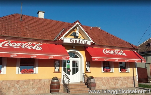 ristorante_gracia